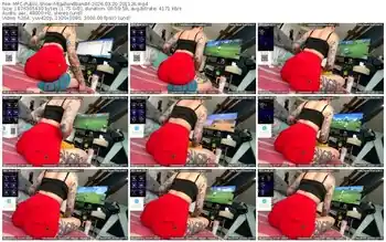 myfreecams-badlandbandit-03-20-2026-20-11-26