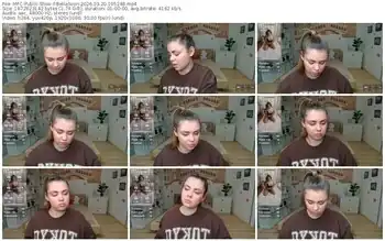 myfreecams-bellasvon-03-20-2026-10-52-48