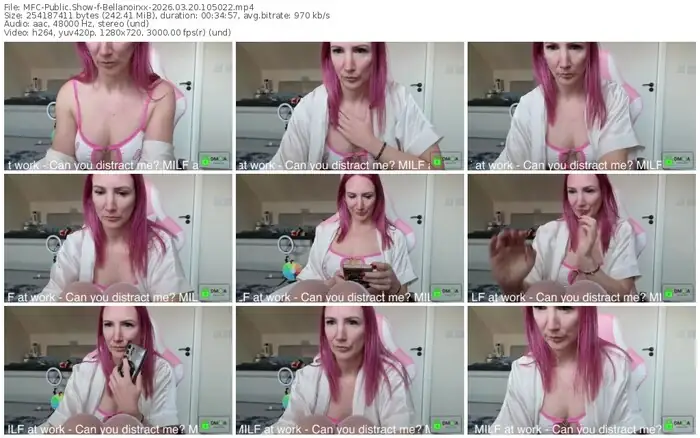 myfreecams-bellanoirxx-03-20-2026-10-50-22