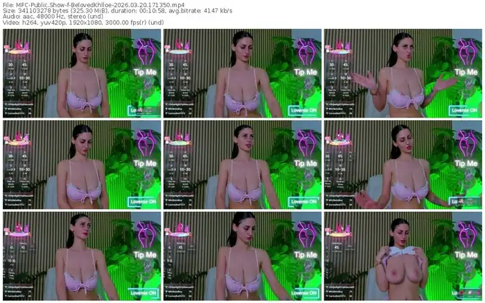 myfreecams-belovedkhlloe-03-20-2026-17-13-50