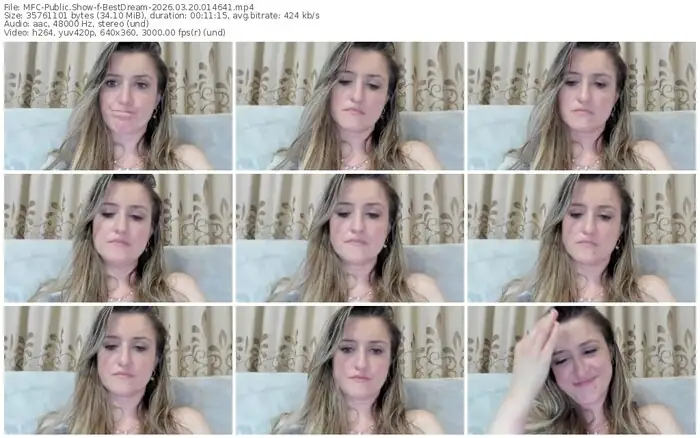 myfreecams-bestdream-03-20-2026-01-46-41