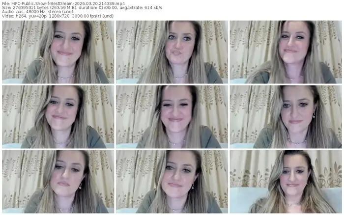 myfreecams-bestdream-03-20-2026-21-43-39