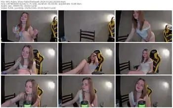 myfreecams-bitethesweet-03-20-2026-19-10-00