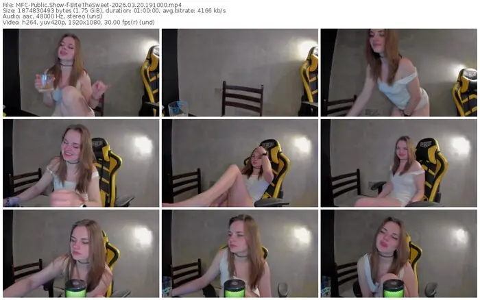 myfreecams-bitethesweet-03-20-2026-19-10-00