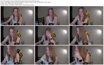 myfreecams-bitethesweet-03-20-2026-20-13-52