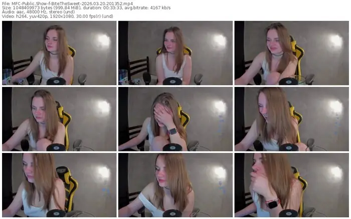 myfreecams-bitethesweet-03-20-2026-20-13-52