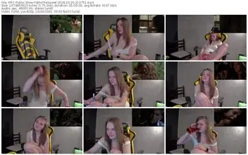 myfreecams-bitethesweet-03-20-2026-21-07-51