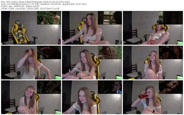 myfreecams-bitethesweet-03-20-2026-21-07-51