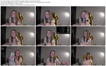 myfreecams-bitethesweet-03-20-2026-22-11-56