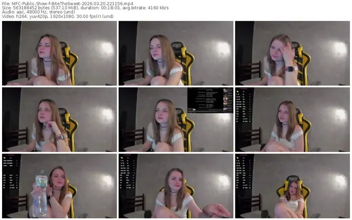 myfreecams-bitethesweet-03-20-2026-22-11-56