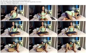 myfreecams-bl4ckdoll-03-20-2026-08-03-01