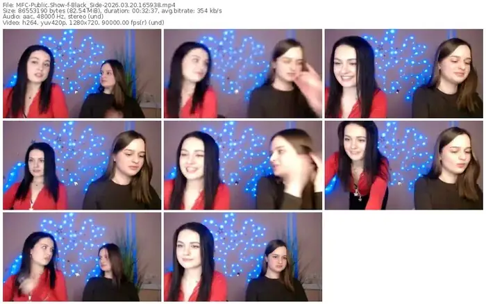 myfreecams-black_side-03-20-2026-16-59-38