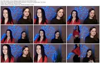 myfreecams-black_side-03-20-2026-17-43-52