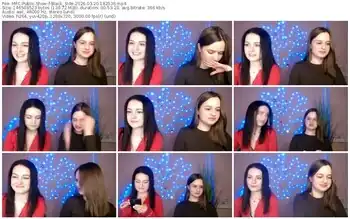 myfreecams-black_side-03-20-2026-18-25-36