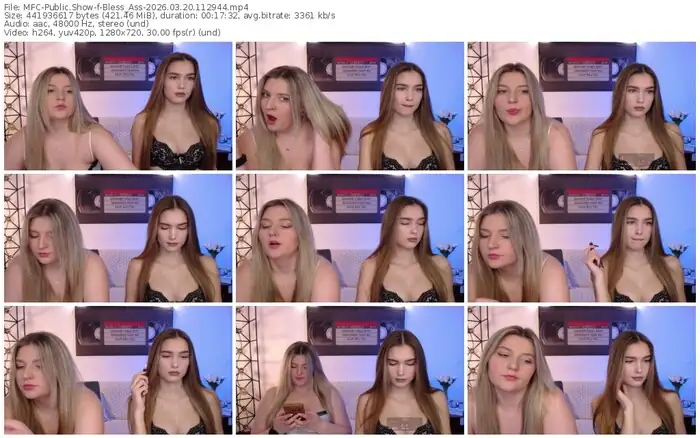 myfreecams-bless_ass-03-20-2026-11-29-44