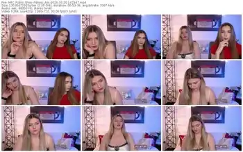 myfreecams-bless_ass-03-20-2026-14-23-47