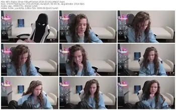 myfreecams-blueflowerr-03-20-2026-19-58-27