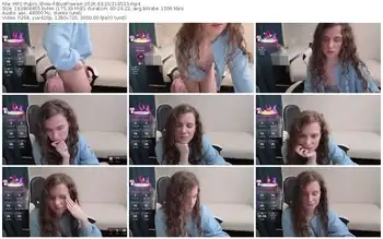 myfreecams-blueflowerr-03-20-2026-21-05-33