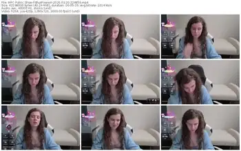 myfreecams-blueflowerr-03-20-2026-22-48-59