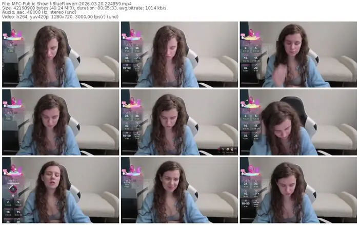 myfreecams-blueflowerr-03-20-2026-22-48-59