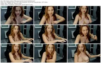 myfreecams-blueees-03-20-2026-00-43-06