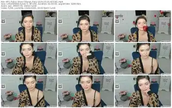 myfreecams-boner_fairy-03-20-2026-01-53-41