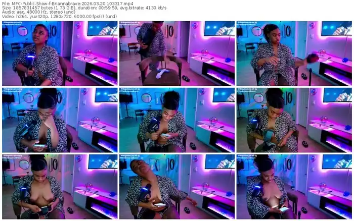 myfreecams-briannabrave-03-20-2026-10-33-17