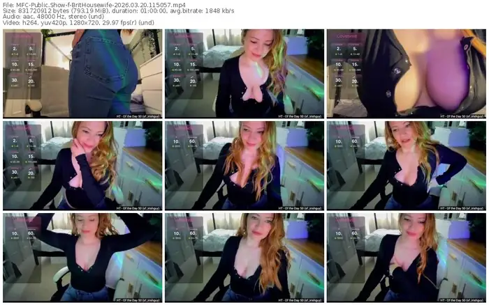 myfreecams-brithousewife-03-20-2026-11-50-57