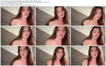 myfreecams-britheawkward-03-20-2026-06-32-11