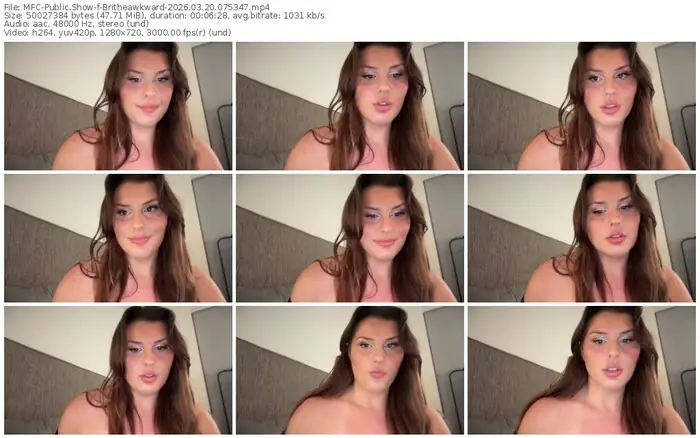 myfreecams-britheawkward-03-20-2026-07-53-47