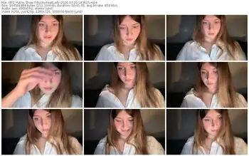 myfreecams-buckwheatlady-03-20-2026-18-36-25