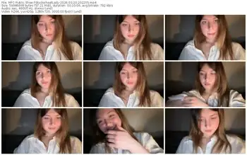 myfreecams-buckwheatlady-03-20-2026-20-22-05