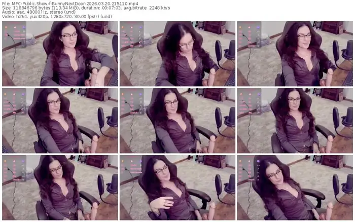 myfreecams-bunnynextdoor-03-20-2026-21-51-10