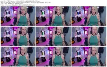 myfreecams-cumpotikeve-03-20-2026-05-59-57