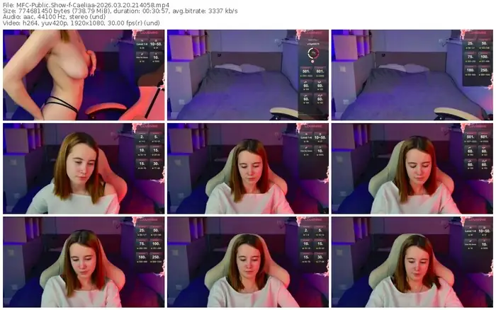 myfreecams-caeliaa-03-20-2026-21-40-58