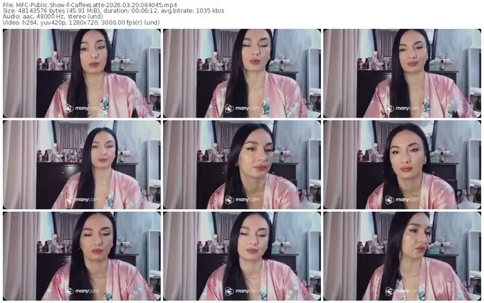 myfreecams-caffeelatte-03-20-2026-06-40-45