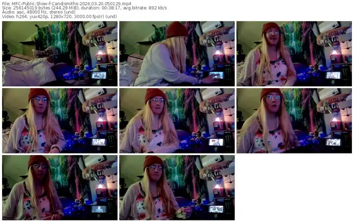 myfreecams-candismiths-03-20-2026-05-01-29