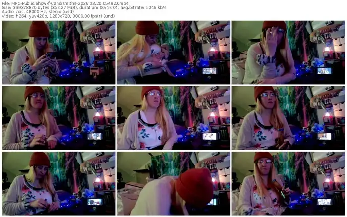 myfreecams-candismiths-03-20-2026-05-49-20