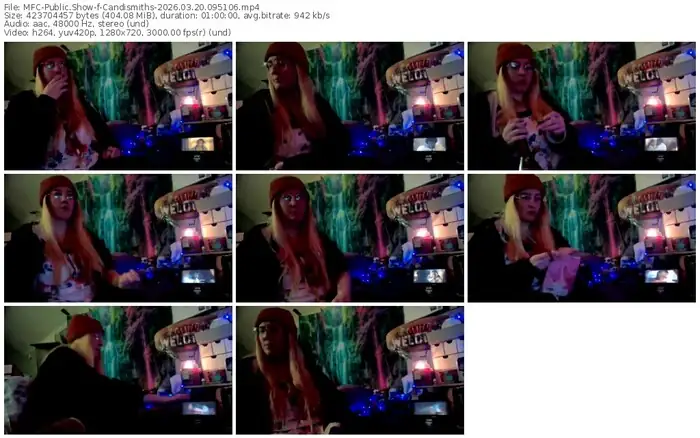 myfreecams-candismiths-03-20-2026-09-51-06