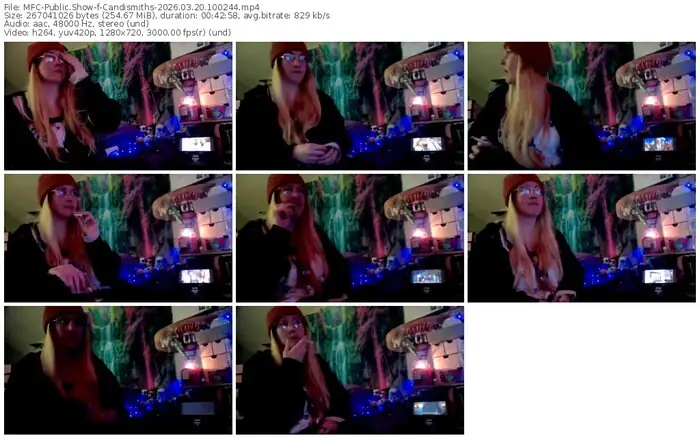 myfreecams-candismiths-03-20-2026-10-02-44