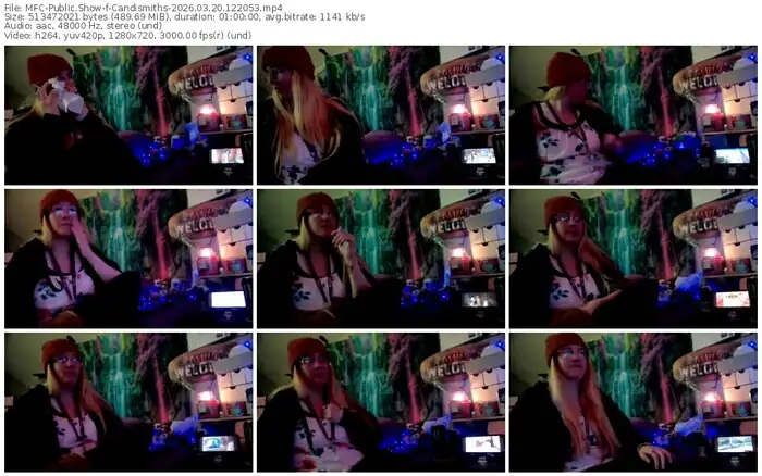 myfreecams-candismiths-03-20-2026-12-20-53