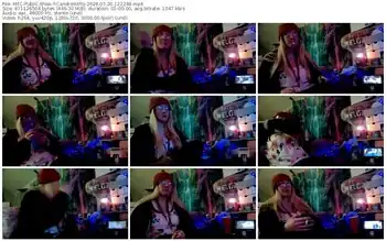 myfreecams-candismiths-03-20-2026-12-22-48