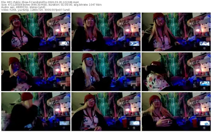 myfreecams-candismiths-03-20-2026-12-22-48