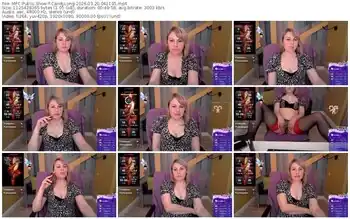 myfreecams-candylong-03-20-2026-04-11-05