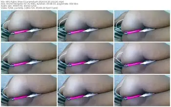 myfreecams-caramellush-03-20-2026-10-11-41