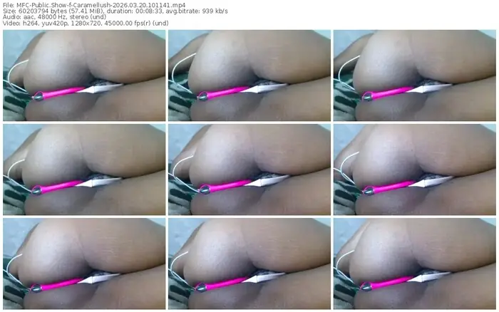 myfreecams-caramellush-03-20-2026-10-11-41