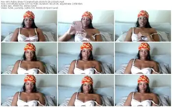 myfreecams-caramellush-03-20-2026-13-31-05