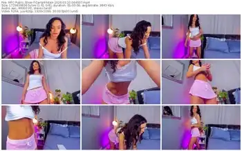 myfreecams-carlawhitex-03-20-2026-06-49-37