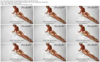 myfreecams-carolinaherer-03-20-2026-18-57-59