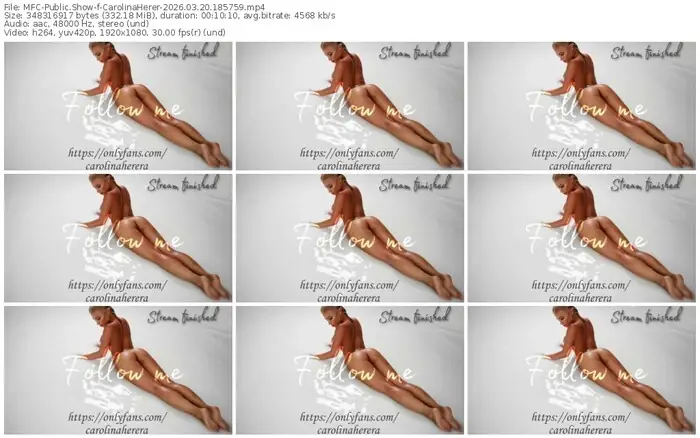 myfreecams-carolinaherer-03-20-2026-18-57-59